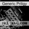 Generic Priligy new03